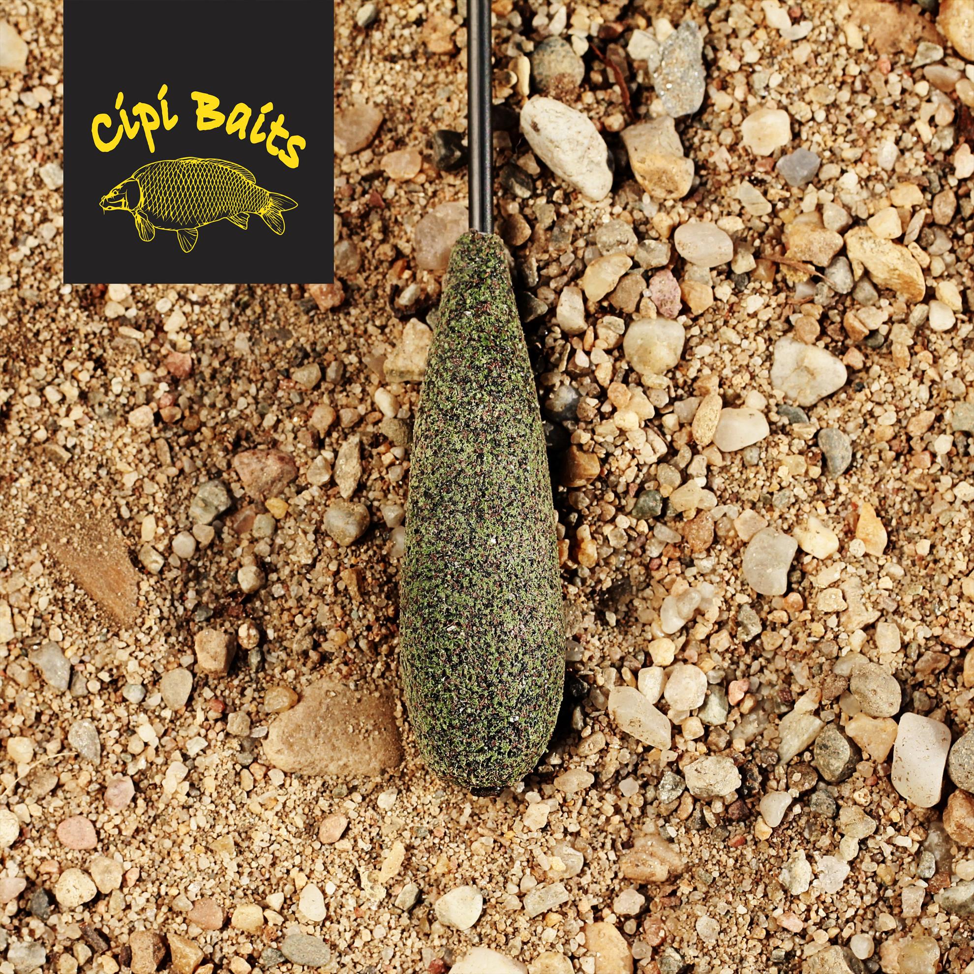 Plumbi Pentru Crap - img9577.jpg